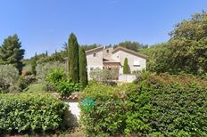 Villa in vendita a Crillon-le-Brave Provenza-Alpi-Costa Azzurra Vaucluse