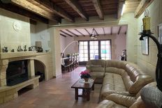 Villa in vendita Arles, Provenza-Alpi-Costa Azzurra