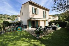 Villa in vendita a Pégomas Provenza-Alpi-Costa Azzurra Alpi Marittime