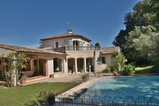 Villa in vendita a Valbonne Provenza-Alpi-Costa Azzurra Alpi Marittime