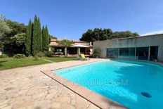 Villa in vendita a Beaulieu Occitanie Hérault