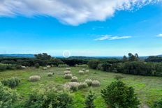 Prestigiosa villa di 850 mq in vendita, Ramatuelle, Francia