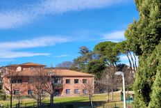 Villa in vendita a Saint-Gély-du-Fesc Occitanie Hérault