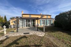 Villa in vendita a Le Muy Provenza-Alpi-Costa Azzurra Var