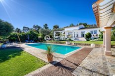 Villa in vendita a Le Plan-de-la-Tour Provenza-Alpi-Costa Azzurra Var