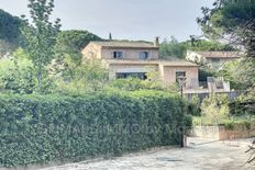 Villa in vendita a Grimaud Provenza-Alpi-Costa Azzurra Var