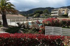 Appartamento in vendita a Cavalaire-sur-Mer Provenza-Alpi-Costa Azzurra Var