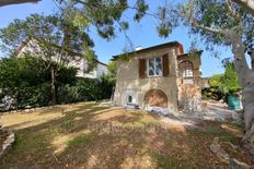 Villa in vendita a Juan-les-Pins Provenza-Alpi-Costa Azzurra Alpi Marittime