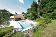 Prestigiosa villa di 270 mq in vendita, Biot, Provenza-Alpi-Costa Azzurra