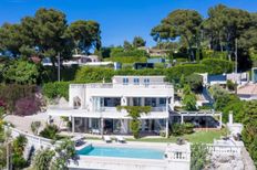 Villa di 239 mq in vendita Cannes, Provenza-Alpi-Costa Azzurra