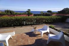 Villa in vendita a Sainte-Maxime Provenza-Alpi-Costa Azzurra Var