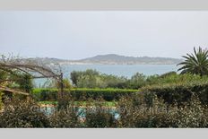 Villa in vendita a Grimaud Provenza-Alpi-Costa Azzurra Var