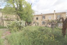 Villa in vendita a Uzès Occitanie Gard