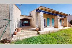 Villa in vendita a Aix-en-Provence Provenza-Alpi-Costa Azzurra Bocche del Rodano