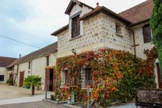 Villa in vendita a Chevrainvilliers Île-de-France Seine-et-Marne