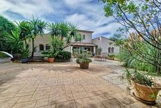 Villa in vendita a Le Cannet Provenza-Alpi-Costa Azzurra Alpi Marittime