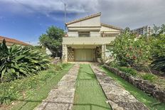 Prestigiosa villa di 148 mq in vendita Antibes, Provenza-Alpi-Costa Azzurra