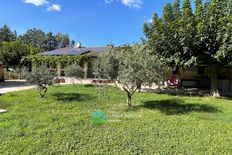 Villa in vendita a Mazan Provenza-Alpi-Costa Azzurra Vaucluse