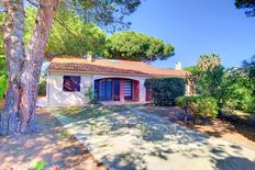 Villa in vendita a Saint-Cyprien-Plage Occitanie Pirenei Orientali