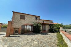 Villa in vendita a Argeles Occitanie Pirenei Orientali