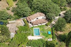 Villa in vendita a Montauroux Provenza-Alpi-Costa Azzurra Var