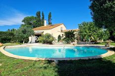 Villa in vendita a Perpignano Occitanie Pirenei Orientali