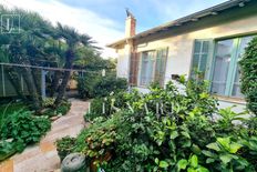 Villa in vendita a Cannes Provenza-Alpi-Costa Azzurra Alpi Marittime