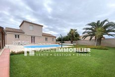 Villa in vendita a Ponteilla Occitanie Pirenei Orientali