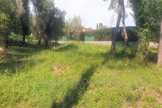 Terreno di 5089 mq - Mougins, Provenza-Alpi-Costa Azzurra