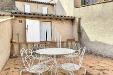 Villa di 123 mq in vendita La Garde-Freinet, Francia