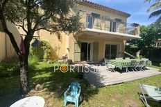 Esclusiva villa in vendita Cagnes-sur-Mer, Provenza-Alpi-Costa Azzurra