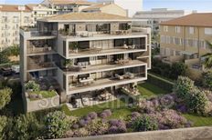 Appartamento di prestigio in vendita Cannes, Provenza-Alpi-Costa Azzurra