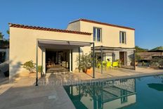 Villa in vendita a Sanary-sur-Mer Provenza-Alpi-Costa Azzurra Var