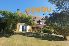 Villa di 174 mq in vendita Proissans, Aquitania-Limosino-Poitou-Charentes