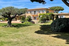 Villa in vendita Ramatuelle, Provenza-Alpi-Costa Azzurra