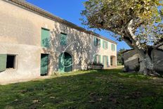 Villa in vendita a Châteaurenard Provenza-Alpi-Costa Azzurra Bocche del Rodano