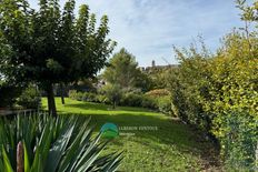 Esclusiva villa in vendita Mormoiron, Provenza-Alpi-Costa Azzurra