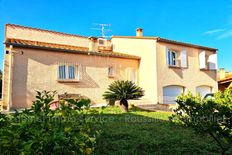 Villa in vendita a Ceret Occitanie Pirenei Orientali