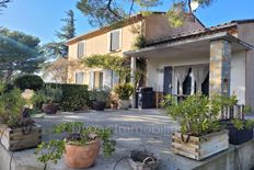 Villa in vendita a Valréas Provenza-Alpi-Costa Azzurra Vaucluse