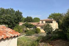 Villa in vendita a Rognes Provenza-Alpi-Costa Azzurra Bocche del Rodano