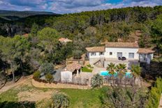 Villa in vendita a Flayosc Provenza-Alpi-Costa Azzurra Var