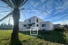 Villa in vendita a Torreilles Occitanie Pirenei Orientali