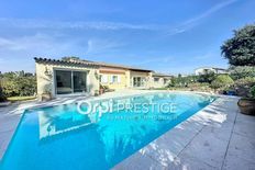 Villa di 280 mq in vendita Biot, Provenza-Alpi-Costa Azzurra