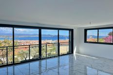 Prestigiosa villa di 160 mq in vendita, La Ciotat, Provenza-Alpi-Costa Azzurra