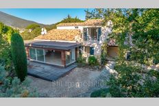 Villa in vendita a Sainte-Maxime Provenza-Alpi-Costa Azzurra Var