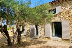 Villa in vendita a Le Castellet Provenza-Alpi-Costa Azzurra Var