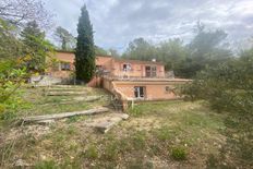 Villa in vendita a Tourves Provenza-Alpi-Costa Azzurra Var