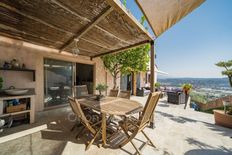 Villa in vendita a Mandelieu-la-Napoule Provenza-Alpi-Costa Azzurra Alpi Marittime