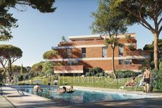 Appartamento in vendita a Fréjus Provenza-Alpi-Costa Azzurra Var