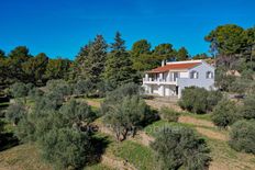 Villa in vendita a Flayosc Provenza-Alpi-Costa Azzurra Var